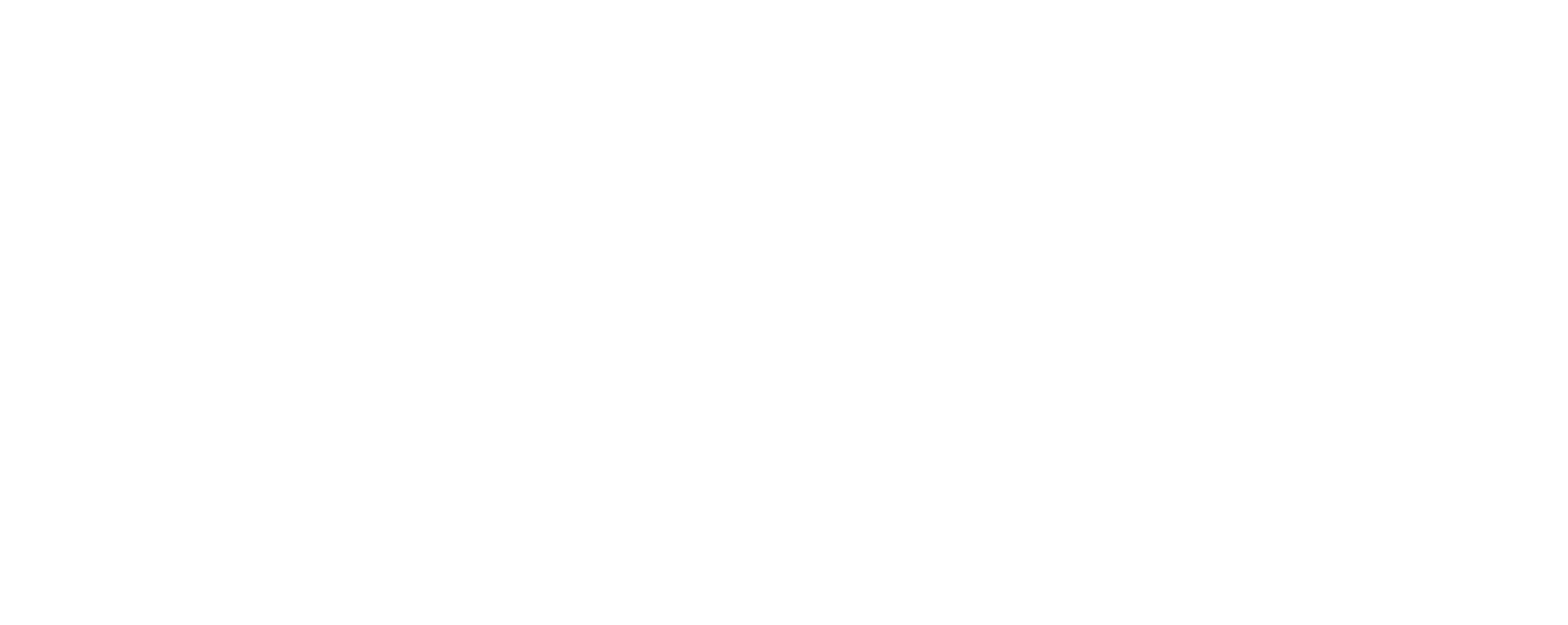 By WiRED